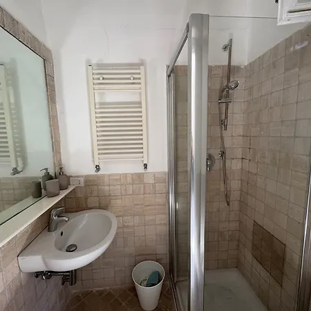 Laurina House Appartamento Roma