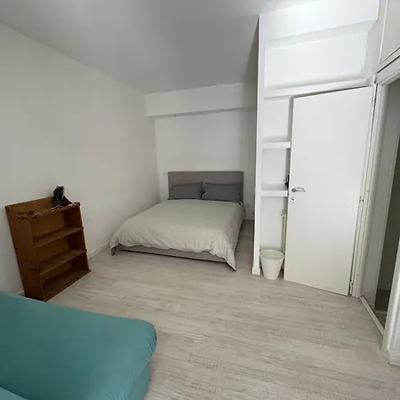 Appartamento Laurina House *