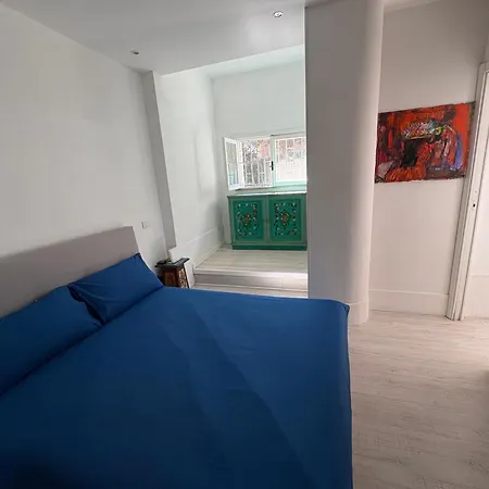 Laurina House * Roma
