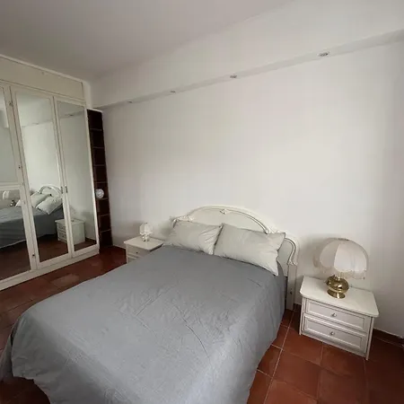 Laurina House Roma