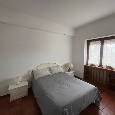 Laurina House Appartamento Roma