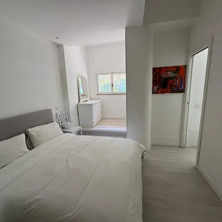 Laurina House Roma