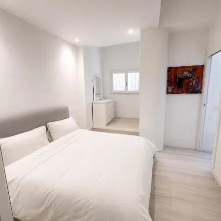 Laurina House Lejlighed